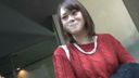 【ナンパハメ撮り】HIBIKI 23歳 学生【HD動画】