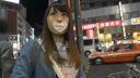 【ナンパハメ撮り】ERIKA 19歳 大学生【HD動画】