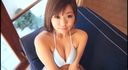 First Naked Virgin Nude Ayumi Mochizuki