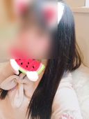 【Confidentiality】Amateur Panchira Hunting in Outside Photo Session vol.008 Upside Down Shooting Caught and Great Escape Work ☆ 3 University Student City Risking Life Upside Down Shooting "3 College Girls" Pure White Underwear HD Hidden Camera T 《1920x1080》