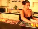 Aria Giovanni A day in the life pt 2