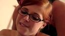 Penny Pax F@ther lesson anal