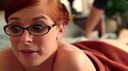 Penny Pax F@ther lesson anal