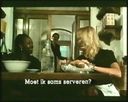 [Alpha France] Secrets D'adolescentes