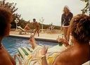 [Alpha France] Vacances A Ibiza (1982)