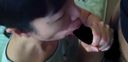 [Ejaculation in the mouth] Wife who wants it in her mouth (1)