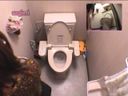 【Masturbation Peeping】Super Embarrassing Iki Face PART8