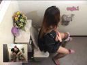 【Masturbation Peeping】Super Embarrassing Iki Face PART8