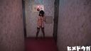[Completely Amateur 12] OL Mika 22 years old Part 2 Second part, forced masturbation in the hallway of SM Hotel, waking up with a morning