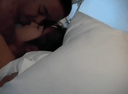 【個人拍攝】IEA與不築巢的大班主任氣喘吁吁的原始婚外情視頻！