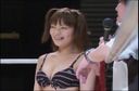 Treasure Treasured Video Catfight Complete Collection 40 Girls Who Are Being Part 2 Includes a match in which a beautiful transsexual insults a true masochist kawaiko-chan in a mess