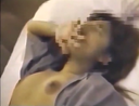 【개인 촬영】남편의 부하의 큰 육봉에 격렬하게 찔려 자랑의 아내가 죽는 순간의 오너가 찍힌 오카즈용 영상이 유출.