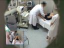 Collection video of a certain gynecologist U in Tokyo Doctors' prank examination video episode 24