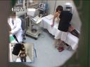 Collection video of a certain gynecologist U in Tokyo Doctors' prank examination video episode 24