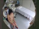某婦科醫生U在東京的收藏視頻 醫生的惡作劇檢查視頻第25集