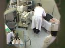 Collection video of a certain gynecologist U in Tokyo Prank examination video of doctors Episode 26