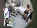 Collection video of a certain gynecologist U in Tokyo Prank examination video of doctors Episode 26