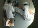 Collection video of a certain gynecologist U in Tokyo Doctors' prank examination video episode 27