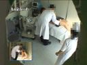 Collection video of a certain gynecologist U in Tokyo Doctors' prank examination video episode 27