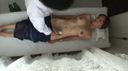 현역 산부인과 의사가 여러 대의 숨겨진 카메라로 자신의 의료 괴롭힘을 촬영하는 매우 귀중한 비디오 모음 17 부