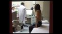 某現役婦人科医が自らのドクハラ行為を数台の隠しカメラで撮影した超貴重映像集part21