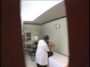 一個非常有價值的視頻集合，一位活躍的婦科醫生用幾個隱藏的攝像機拍攝他自己的醫生騷擾 PART24