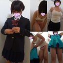 《個人射擊》潘奇拉cosplay咖啡廳採訪記錄 ... 22