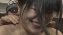 Kagura Aine 17 Tickle & Denma Attack! It seems that the neck is weak ...