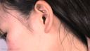 Sayaka's ear holes [internal video]