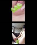 [Amateur] Assortment of daughters' masturbation 6 We collected ♪ 16 girls who love masturbation 54 minutes