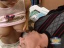 해외 야리틴 삼촌과 섹스하는 모유 수유 젊은 유부녀