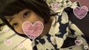 【개인 촬영】너무 품위있는 신의 혀 테크노 손! & 로리카와 미소녀의 입안에서 진공 청소