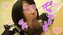 【개인 촬영】너무 품위있는 신의 혀 테크노 손! & 로리카와 미소녀의 입안에서 진공 청소