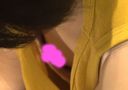 ※ Super rare * Itoko's chest flicker taken w [(2) breast chiller]