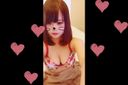 Punipuni Big-chan] Love video to boyfriend leaked Selfie Ony Vol.5