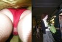 Upside down Russian beauties! Shoot panties and face! 69 images high image quality! Part 5