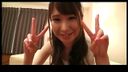 【高画質HDハメ】十代美女子大生妹 キモオヤジの生挿入に興奮する僕(46分)
