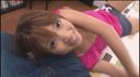 Yua-chan Yoshikawa ... Very satisfied ♡ with erotic and SEX in situations