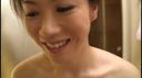 Married women who want to be hit with meat sticks ・・・ 28