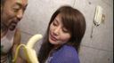 Married women who want to be hit with meat sticks ・・・ 13