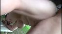 Married woman addicted to the outdoors ・・・21