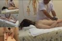 Deadly!! A woman to be developed into a finger masseuse... 2