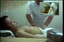 Deadly!! A woman to be developed into a finger masseuse... 7