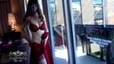 Frustrated Apartment Wife Strip