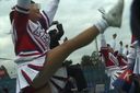 A certain famous great cheer treasure video! 1-1