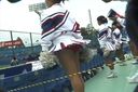 A certain famous great cheer treasure video! 1-2