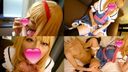 Cosplay Amateur 5 people