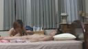 Married woman top secret back job Rejuvenating massage at home Satsuki