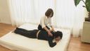 Business hotel massage Sumire that is rumored to let you