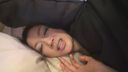 Married woman finger masturbation in slimy Marika